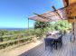 gite-19342-viggianello-grand-valinco-corse-du-sud-labellisé-gite-de-france-la terrasse gite-19342-viggianello-grand-valinco-corse-du-sud-labellisé-gite-de-france-la terrasse