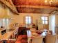 Gite 28221-Viggianello-le-grand-valinco-corse-du-sud-labellis&eacute;-gites-de-france le s&eacute;jour cuisine