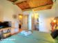 Gite 28222-Viggianello-le-grand-valinco-corse-du-sud-labellis&eacute;-gites-de-france la chambre
