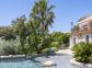 Chambres d'hôtes à Favone, Corse-du-Sud, labellisées Gîtes de France : Piscine Chauffée Chambres d'hôtes à Favone, Corse-du-Sud, labellisées Gîtes de France : Piscine Chauffée