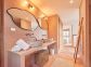 chambre-d'hote-17281-porto-vecchio-corse-du-sud-labellisé-gite-de-france-la suite lavezzi chambre-d'hote-17281-porto-vecchio-corse-du-sud-labellisé-gite-de-france-la suite lavezzi