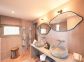 chambre-d'hote-17281-porto-vecchio-corse-du-sud-labellisé-gite-de-france-la suite lavezzi chambre-d'hote-17281-porto-vecchio-corse-du-sud-labellisé-gite-de-france-la suite lavezzi