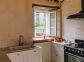 G&icirc;te &agrave; Porri, Grand Bastia, Haute-Corse, labellis&eacute; G&icirc;tes de France : la cuisine