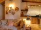 Gîte à Sollacaro, le Grand Valinco, Corse-du-Sud, labellisé Gîtes de France : le séjour Gîte à Sollacaro, le Grand Valinco, Corse-du-Sud, labellisé Gîtes de France : le séjour