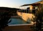 gite - Caseddu - TIZZANO - Corse