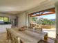 Gîte à Tizzano, Grand Valinco, Corse du Sud, labellisé Gîtes de France : le séjour Gîte à Tizzano, Grand Valinco, Corse du Sud, labellisé Gîtes de France : le séjour