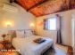 Gite 28221-Viggianello-le-grand-valinco-corse-du-sud-labellis&eacute;-gites-de-france la chambre