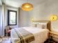Gite &agrave; Viggianello, Le grand Valinco, Labellis&eacute; G&icirc;tes de France Corse : une chambre