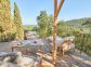 chambre-d'hote-17281-porto-vecchio-corse-du-sud-labellisé-gite-de-france-la suite Rosu marinu chambre-d'hote-17281-porto-vecchio-corse-du-sud-labellisé-gite-de-france-la suite Rosu marinu