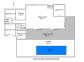 gite - Villa Les Oliviers Campagro - BONIFACIO - Corse