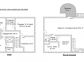G&icirc;te rural &agrave; Francardo en Haute-Corse : plan