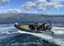 LOCATION BATEAU MASTER 750 PORTO-VECCHIO&nbsp;(5163) PORTO VECCHIO - LOCATION BATEAU MASTER 750 PORTO-VECCHIO