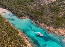 ONE-DAY TOUR OF THE WILD COASTLINES&nbsp;(CMPVJOURA) PROPRIANO - ONE-DAY TOUR OF THE WILD COASTLINES