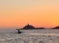 AJACCIO