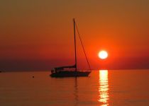 EXCURSION 2H AU COUCHER DU SOLEIL&nbsp;(VAV2)  - EXCURSION 2H AU COUCHER DU SOLEIL