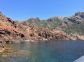 CARGESE