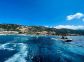AJACCIO