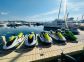 AJACCIO